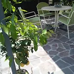 Casa Emanuela Piazzola sul Brenta
