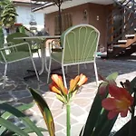 Casa Emanuela * Piazzola sul Brenta