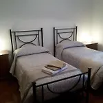 Casa Emanuela Bed and breakfast