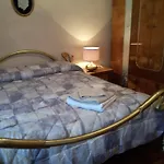 Casa Emanuela *