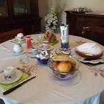 Casa Emanuela