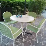 Casa Emanuela Piazzola sul Brenta