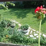 Casa Emanuela Piazzola sul Brenta