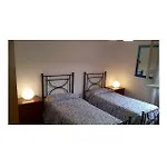 Casa Emanuela Piazzola sul Brenta