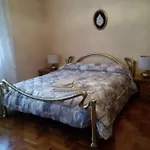 Casa Emanuela *