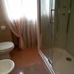 Casa Emanuela Panzió