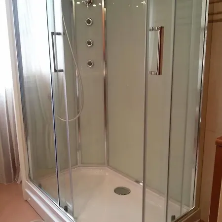 Bed & Breakfast Casa Emanuela Piazzola sul Brenta