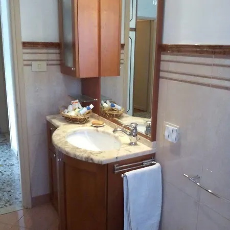 Casa Emanuela