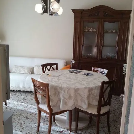 Bed & Breakfast Casa Emanuela Piazzola sul Brenta