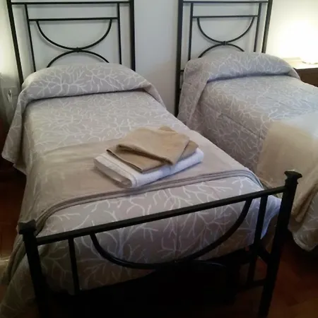Casa Emanuela Piazzola sul Brenta