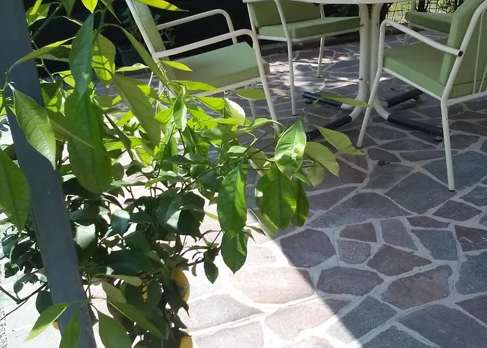 Casa Emanuela Piazzola sul Brenta