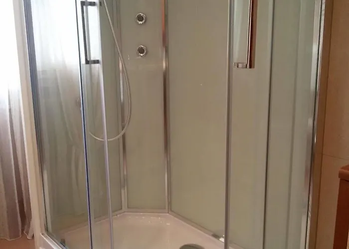 Bed & Breakfast Casa Emanuela Piazzola sul Brenta