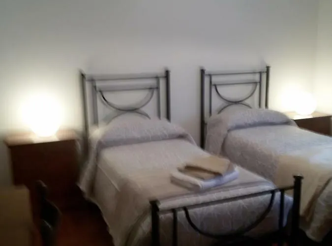 Casa Emanuela Piazzola sul Brenta