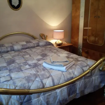 Casa Emanuela *