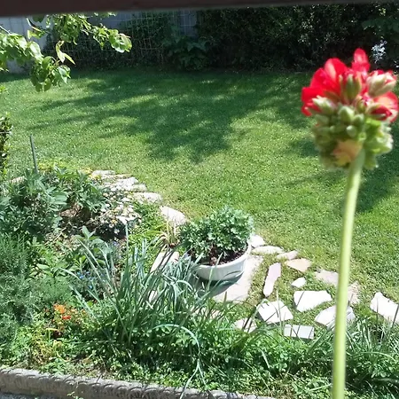 Casa Emanuela Piazzola sul Brenta