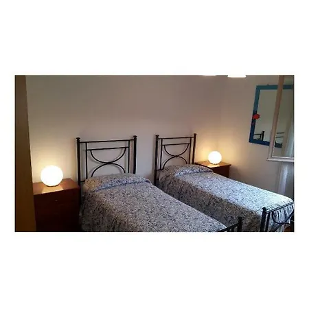 Casa Emanuela Piazzola sul Brenta
