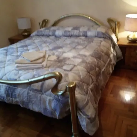 Casa Emanuela