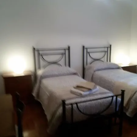 Casa Emanuela ピアッツォーラ・スル・ブレンタ