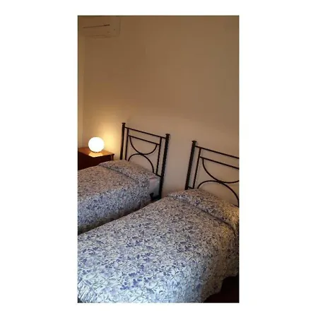 Casa Emanuela Piazzola sul Brenta